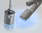 Eicos Level Switches